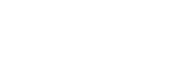 成都健茂科技有限公司